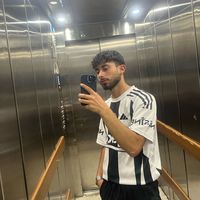 _yusufjr7