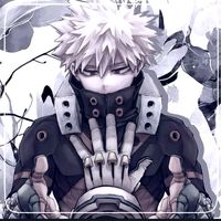 katsuki1055