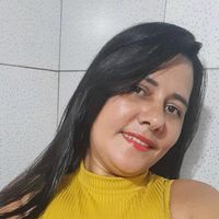 maria.joelma8