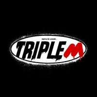 triple.m.luxury