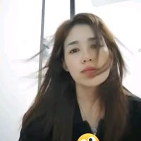 เสียงต้นฉบับ - กอดตัวเองไม่มีวันเจ็บ🙅🏻‍♀️
