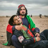 original sound - arman_khan_909