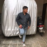 aimankhalid.800