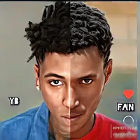 original sound - bontee38