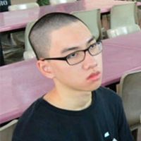 kengmando