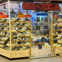 shozikastore