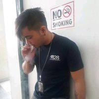 original sound - Fitness Maniac🏋️