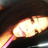 fw_dspam