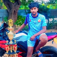 karisthiru