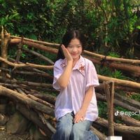nhạc nền - nkau'j🌺zoo☘️