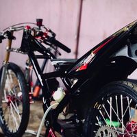 fu_anak_lanang_