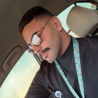 f16.d