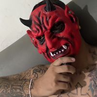 dghettobarber