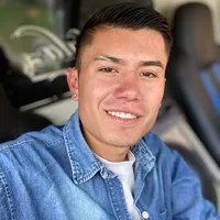 original sound - johanacero2