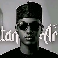 likitan_arewa