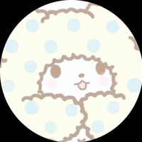 kokoamiruku_10
