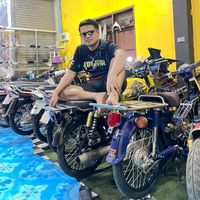 punsuphan
