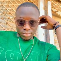 modou