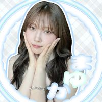 mayuchi.20