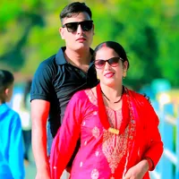 original sound - deeeplove20