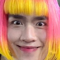 âm thanh gốc - Vũ Thịnh