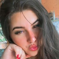 kennya_alvess