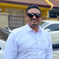 imransiddeek1