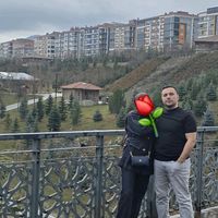orijinal ses