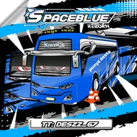 original sound - ofc_spaceblue_real_021