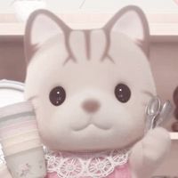 オリジナル楽曲 - ♡シマネコの赤ちゃん♡