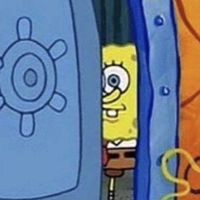 som original - lunars