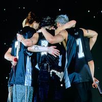 got7_kaopp
