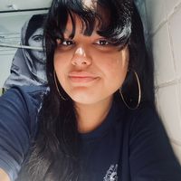 lisarodriguesz
