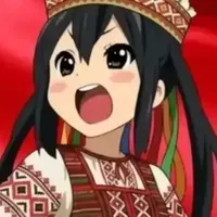 original sound - bayohet