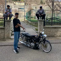 original sound - halilelpassaa