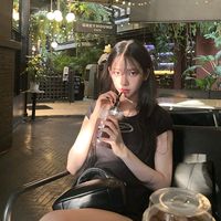 suara asli - ~karin4aa