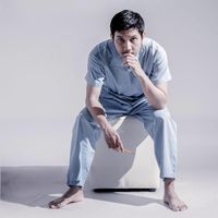 doctortrid