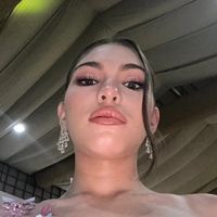 original sound - Darlin