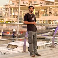 m_maann66