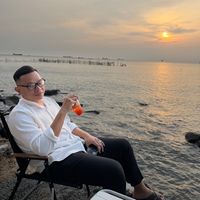 nhạc nền - Thuận