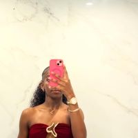 totallynotyoka4lifee