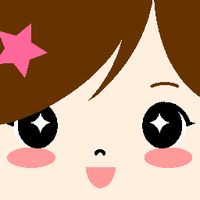 original sound - ️