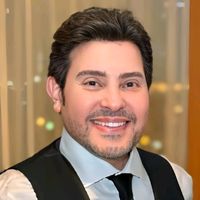 الصوت الأصلي