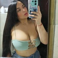 julithevalencia