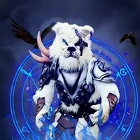 original sound - sekedarhiburan872