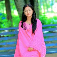smritioli825