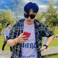 เสียงต้นฉบับ - လႅင်းတပ်ႉလူမ်း😂🇱🇹