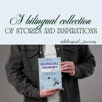 bilingual_journey