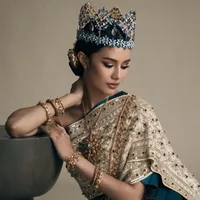 original sound - iamnch7