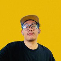 original sound - Yudha Novariawan
